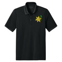 Everyday Performance Polo Thumbnail