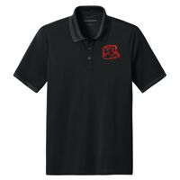 Everyday Performance Polo Thumbnail