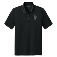 Everyday Performance Polo Thumbnail