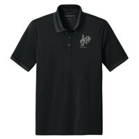 Everyday Performance Polo Thumbnail