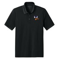 Everyday Performance Polo Thumbnail