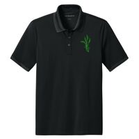 Everyday Performance Polo Thumbnail