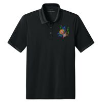 Everyday Performance Polo Thumbnail