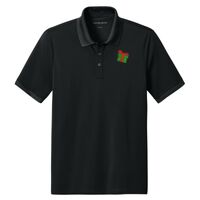 Everyday Performance Polo Thumbnail