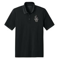 Everyday Performance Polo Thumbnail