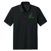 Everyday Performance Polo Thumbnail