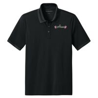 Everyday Performance Polo Thumbnail
