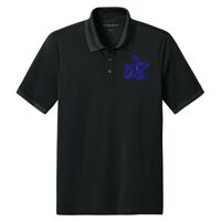 Everyday Performance Polo Thumbnail
