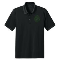 Everyday Performance Polo Thumbnail