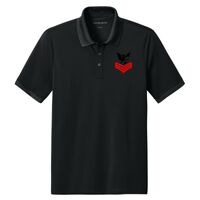 Everyday Performance Polo Thumbnail