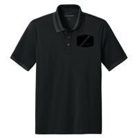Everyday Performance Polo Thumbnail