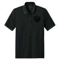 Everyday Performance Polo Thumbnail