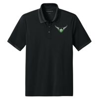 Everyday Performance Polo Thumbnail