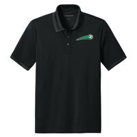 Everyday Performance Polo Thumbnail