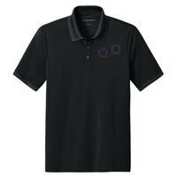 Everyday Performance Polo Thumbnail