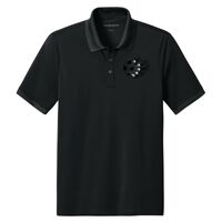 Everyday Performance Polo Thumbnail