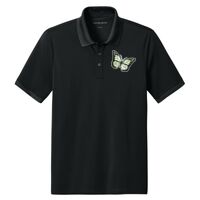 Everyday Performance Polo Thumbnail