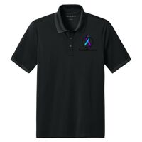 Everyday Performance Polo Thumbnail