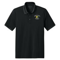 Everyday Performance Polo Thumbnail