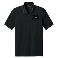 Everyday Performance Polo Thumbnail