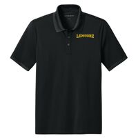 Everyday Performance Polo Thumbnail