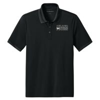 Everyday Performance Polo Thumbnail