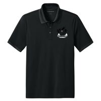 Everyday Performance Polo Thumbnail