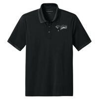 Everyday Performance Polo Thumbnail