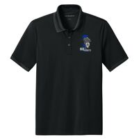 Everyday Performance Polo Thumbnail