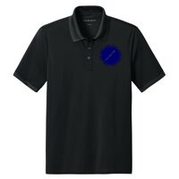 Everyday Performance Polo Thumbnail