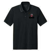 Everyday Performance Polo Thumbnail