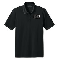 Everyday Performance Polo Thumbnail