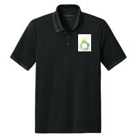 Everyday Performance Polo Thumbnail