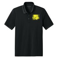 Everyday Performance Polo Thumbnail