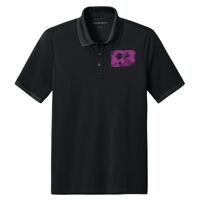 Everyday Performance Polo Thumbnail