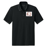 Everyday Performance Polo Thumbnail