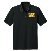 Everyday Performance Polo Thumbnail