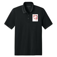 Everyday Performance Polo Thumbnail