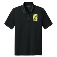 Everyday Performance Polo Thumbnail