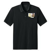 Everyday Performance Polo Thumbnail