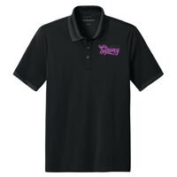 Everyday Performance Polo Thumbnail