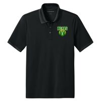 Everyday Performance Polo Thumbnail