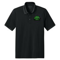 Everyday Performance Polo Thumbnail