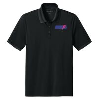 Everyday Performance Polo Thumbnail