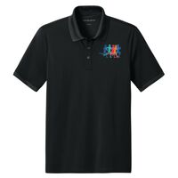 Everyday Performance Polo Thumbnail