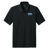 Everyday Performance Polo Thumbnail