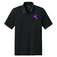 Everyday Performance Polo Thumbnail
