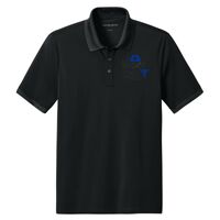 Everyday Performance Polo Thumbnail