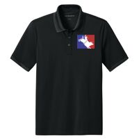 Everyday Performance Polo Thumbnail