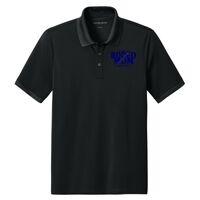 Everyday Performance Polo Thumbnail